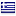 ademcreatie.com is hosted in Greece